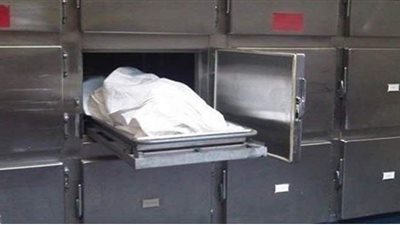 مصدر أمني: هبوط في الدورة الدموية وراء وفاة شاب بالمنيب