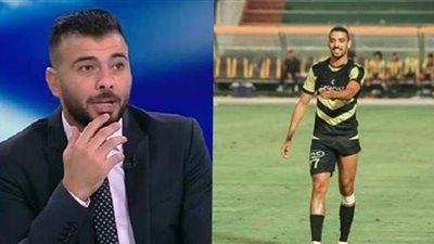 طاهر محمد طاهر يتصدر 