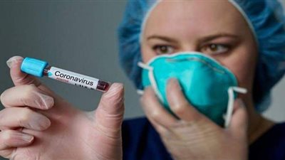 روسيا تطرح أول دفعة للقاح 