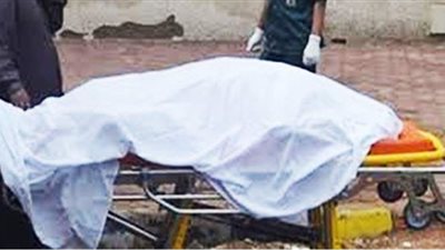 جهود مكثفة لكشف غموض مصرع مسنة برصاصة مجهولة أثناء استقلالها 