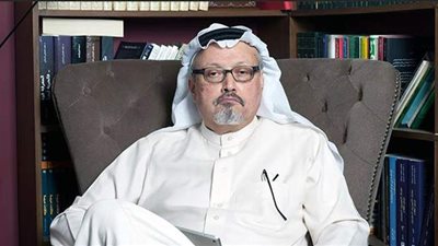 أول تعليق من محامي عائلة خاشقجي على الأحكام النهائية بحق المتهمين