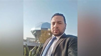 عماد أبو جبل يكتب: 