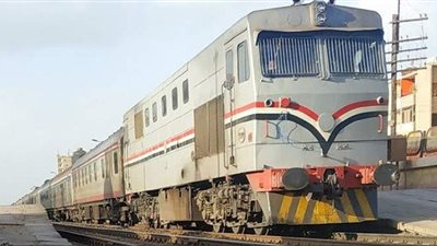 التأديبية العليا تبرئ 3 مسئولين بـ