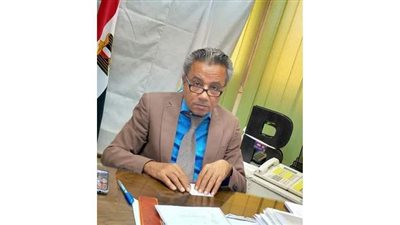 قافلة طبية مجانية بقرية العطيات بمركز دشنا