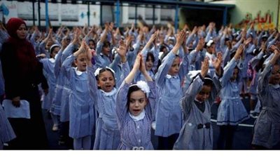 التعليم تعلن  اليوم خطة العام الدراسي الجديد .. الإعلان  عن عدد أيام حضور الطلاب بالمدارس.. كشف تفاصيل الثانوية العامة القادمة.. والحديث عن المدارس الخاصة والدولية والدبلومة الأمريكية