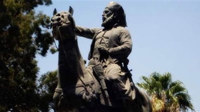 عروس البحر كما وصفتها الصحافة الأجنبية