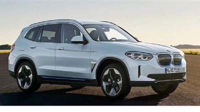 إدراج روسيا في قائمة أكثر 25 دولة استعدادا لإطلاق النقل 