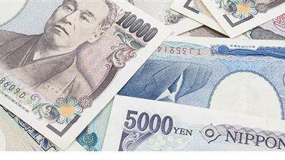 تقرير: الاقتصاد الياباني يسجل أكبر انكماش منذ الثمانينيات