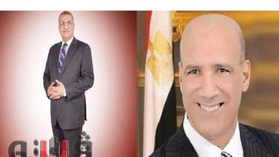 إقبال ضعيف على التصويت في الساعات الأولى لإعادة الشيوخ ببني سويف