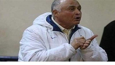 خلال ساعات محاكمة وزير الإسكان الأسبق في «الحزام الأخضر»