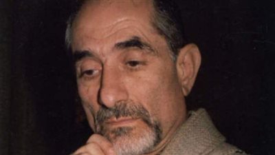 دار الشروق تتيح 