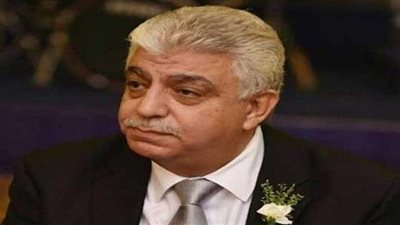 اتحاد الصناعات يخاطب 