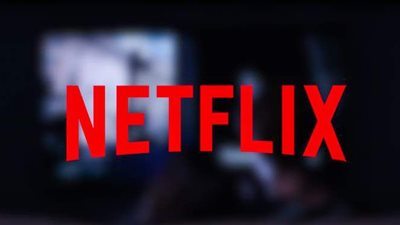 بالخطوات.. طريقة بسيطة ورسمية لمشاهدة برامج نتفليكس مجانا