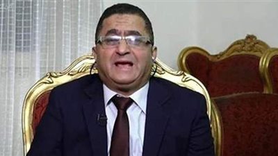 الإعلان خلال ساعات.. اعتماد تشكيل لجنة الحكام