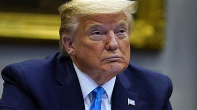 ترامب: البنتاجون يسعى إلى الحروب من أجل زيادة ثراء مؤسسات الإنتاج الحربي