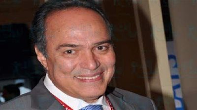 «المصرية اللبنانية» تناقش  تعظيم الاستفادة من صندوق مصر السيادي في زيادة الاستثمارات