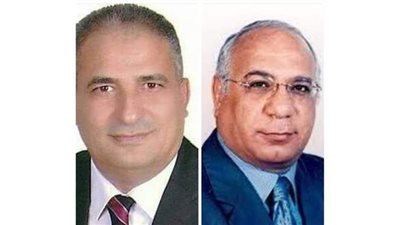 اخبار ماسبيرو.. نادر نور الدين ضيف إذاعة الشرق الأوسط في الحلم المصري