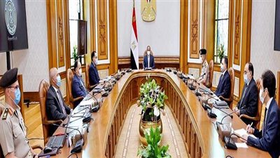 7 معلومات عن مستجدات مشروع الأتوبيسات السريعة الذكية