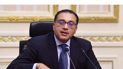 رئيس الوزراء يتابع الموقف التنفيذي للمشروعات التنموية والخدمية بالإسكندرية