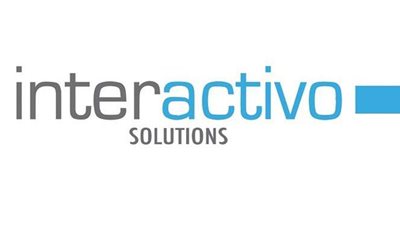 بالتعاون مع 