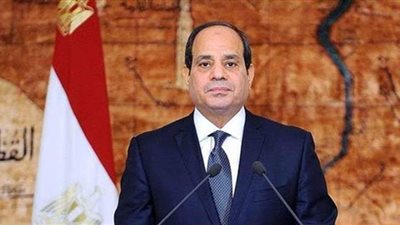 مواطنو العشوائيات: 