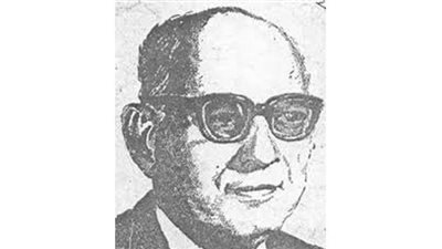 خواطر صحفى ضاق بمهنة الصحافة 66 عاما