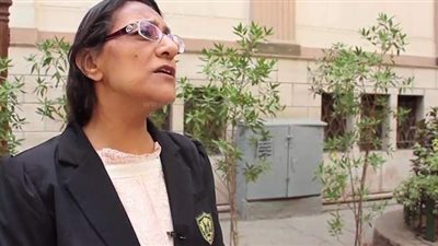 حنان رمسيس: الصعود يغلب على معظم البورصات العربية بختام تعاملات الأسبوع