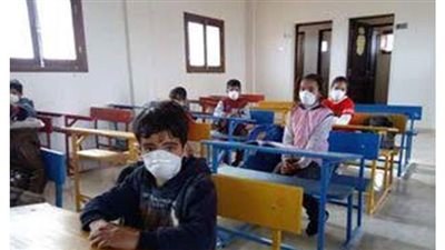 التعليم: منح مديري المدارس حرية وضع جداول الدراسة في العام الجديد