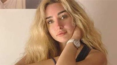 8 مؤلفين لأول بطولة درامية للنجمة هنا الزاهد والعرض نهاية العام