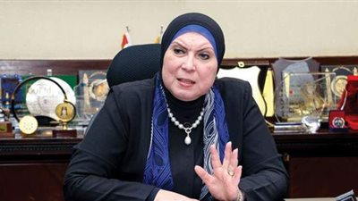 استمرار حظر استيراد السكر الأبيض والخام لمدة 3 أشهر