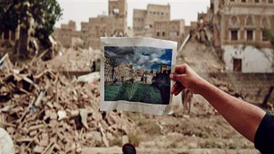 مقتل 61 إعلاميا وحقوقيا في اليمن من 2014 حتى 2019