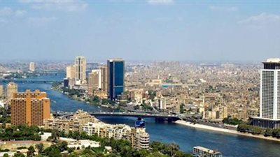 السواحل تشهد مناخا معتدلا  | فيديو