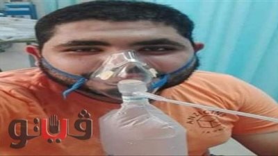 وفاة طبيب قلب المحلة متآثرا بإصابته بكورونا