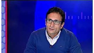 مفاجأة .. أحمد سامي قاد  طنطا بدون توقيع عقد