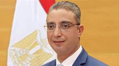 تخفيض مقابل التصالح في مخالفات البناء  في الفيوم ٣٥%