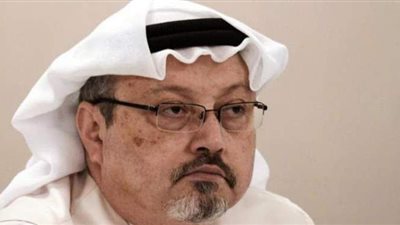 الأمم المتحدة تعلق على المحاكمة السعودية في قضية خاشقجي