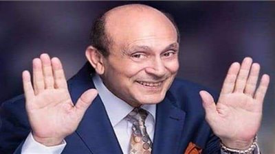 محمد صبحي للمعترضين عن انتقال رمضان لبراميدز:  