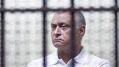 تأجيل محاكمة وزير الإسكان الأسبق في «الحزام الأخضر