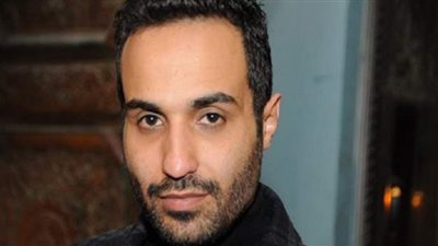 أحمد فهمي عن الفيضانات: 