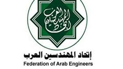 المهندسين العرب يدعو الحكومات العربية للتضامن مع السودان لمواجهة الفيضانات