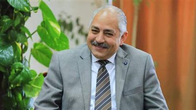 المكتب التنفيذي للأهلي يرفع خمس توصيات لمجلس الإدارة