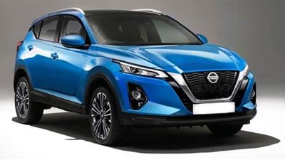 بدء إنتاج قشقاي 2021 إلى منتصف العام المقبل