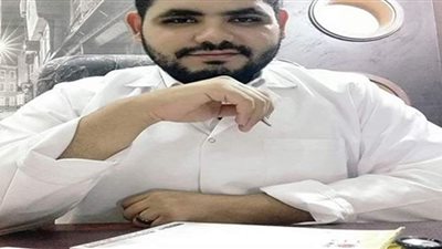 ارتفاع عدد شهداء الأطباء إثر الإصابة بفيروس كورونا إلى ١٦٢ طبيبا