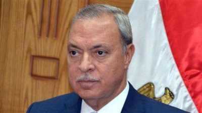 قها التعليمية  تحصل على المركز الأول  في مسابقة  المشروع البيئي