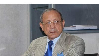 رئيس الحركة الوطنية: قدمنا أسماء مرشحي الحزب لانتخابات النواب  على القائمة الوطنية