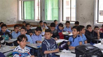 طارق شوقي: انطلاق العام الدراسي الجديد 17 أكتوبر.. وفي المدارس الدولية 15 سبتمبر