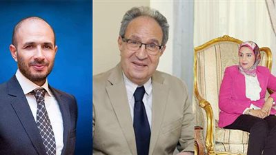 «التعلم مدى الحياة» فى قسم اللغة اليونانية الحديثة بجامعة مصر للعلوم والتكنولوجيا