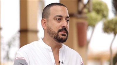 دياب يكشف عن موقفه من أغاني المهرجانات