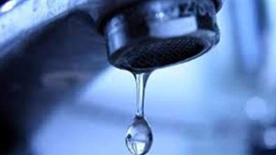 بسبب تطوير عبد الحميد بدوي.. قطع المياه عن مناطق بمصر الجديدة وعين شمس غدا