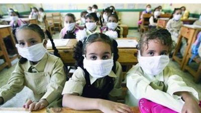 في 21  نقطة.. أهم قرارات طارق شوقي عن خطة العام الدراسي الجديد